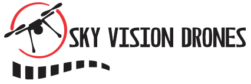 SKY VISION DRONES, Sky Vision Drones, drone services, aerial photography, aerial videography, event coverage, event aerial shots, real estate marketing, real estate aerial shots, property photography, property videography, mapping services, surveying with drones, 3D mapping, topographic mapping, orthomosaic images, street view, urban planning, infrastructure assessment, inspections, asset inspections, thermal imaging inspections, environmental monitoring, vegetation health, land erosion, ecological research, disaster response, drone training, flight training, drone regulations, drone consultation, technical support, maintenance services, drone repairs, safety compliance, drone technology, aerial imaging, drone data collection, cinematic aerial shots, aerial cinematography, promotional videos, virtual tours, landscape photography, architectural photography, construction site monitoring, progress tracking, roof inspections, tower inspections, power line inspections, wind turbine inspections, solar panel inspections, crop monitoring, precision agriculture, wildlife tracking, conservation efforts, aerial surveillance, emergency response, search and rescue, aerial advertising, film production, aerial cinematography, scenic shots, destination marketing, sports events, concert coverage, wedding aerial shots, corporate event coverage, drone equipment, drone accessories, drone batteries, drone cameras, drone sensors, drone software, professional drones, commercial drones, industrial drones, professional aerial services, creative aerial shots, panoramic photography, aerial panorama, night shots, low-light photography, drone pilot, aerial cinematographer, drone operator, drone technology advancements, drone industry, aerial innovation, remote sensing, land management, infrastructure planning, traffic monitoring, aerial inspections for insurance purposes, aerial data analysis, agricultural surveys, terrain analysis, environmental impact assessment, urban development, urban infrastructure, city planning, aerial photography Johannesburg, aerial photography, aerial videography, aerial shots, aerial cinematography, drone photography, drone videography, drone shots, drone cinematography, aerial imaging, aerial visuals, aerial perspectives, drone perspectives, drone views, aerial filming, drone filming, aerial content, drone content, aerial storytelling, drone storytelling, aerial cinematographer, drone cinematographer, drone operator, aerial photographer, drone photographer, aerial filmmaker, drone filmmaker, drone pilot, aerial view, aerial landscape, aerial cityscape, aerial architecture, aerial nature, aerial wildlife, aerial sports, aerial events, aerial weddings, aerial real estate, aerial property, aerial construction, aerial infrastructure, aerial surveying, aerial mapping, aerial inspections, aerial monitoring, aerial agriculture, aerial crops, aerial conservation, aerial research, aerial exploration, aerial adventure, aerial tourism, aerial marketing, aerial advertising, aerial promotion, aerial campaigns, aerial documentaries, aerial documentaries, aerial documentaries, aerial movies, aerial videos, aerial commercials, aerial branding, aerial storytelling, aerial virtual tours, aerial tourism, aerial resorts, aerial destinations, aerial landmarks, aerial attractions, aerial concerts, aerial festivals, aerial sports events, aerial weddings, aerial ceremonies, aerial fashion, aerial modeling, aerial concerts, aerial performances, aerial art, aerial installations, aerial exhibitions, aerial real estate marketing, aerial property showcases, aerial architectural photography, aerial landscape photography, aerial wildlife photography, aerial nature photography, aerial sports photography, aerial event photography, aerial wedding photography, aerial cinematography services, drone photography services, drone videography services, aerial production, aerial equipment, drone equipment, aerial cameras, drone cameras, aerial drones, professional aerial services, creative aerial services, cinematic aerial services, aerial technology, drone technology, aerial innovation, drone innovation, aerial industry, drone industry, aerial advancements, drone advancements, aerial solutions, drone solutions, aerial perspectives, drone perspectives, aerial perspectives, drone perspectives, aerial perspectives, drone perspectives, aerial perspectives, drone perspectives, aerial perspectives, drone perspectives, aerial perspectives, drone perspectives, aerial perspectives, drone perspectives, aerial perspectives, drone perspectives, aerial perspectives, drone perspectives, aerial perspectives, drone perspectives, aerial perspectives, drone perspectives, aerial perspectives, drone perspectives, aerial perspectives, drone perspectives, aerial perspectives, drone perspectives, aerial perspectives, drone perspectives, aerial perspectives, drone perspectives, aerial perspectives, drone perspectives, aerial perspectives, drone perspectives, aerial perspectives, drone perspectives, aerial perspectives, drone perspectives, aerial perspectives, drone perspectives, aerial perspectives, drone perspectives, aerial perspectives, drone perspectives, aerial perspectives, drone perspectives, aerial perspectives, drone perspectives, aerial perspectives, drone perspectives, aerial perspectives, drone perspectives, aerial perspectives, drone perspectives, aerial perspectives, drone perspectives, aerial perspectives, drone perspectives, aerial perspectives, drone perspectives, aerial perspectives, drone perspectives, aerial perspectives, drone perspectives, aerial perspectives, drone perspectives, aerial perspectives, drone perspectives, aerial perspectives, drone perspectives, aerial perspectives, drone perspectives, aerial perspectives, drone perspectives, aerial perspectives, drone perspectives, aerial perspectives, drone perspectives, aerial perspectives, drone perspectives, aerial perspectives, drone perspectives, aerial perspectives, drone perspectives, aerial perspectives, drone perspectives, aerial perspectives, drone perspectives, aerial perspectives, drone perspectives, aerial perspectives, drone perspectives, aerial perspectives, drone perspectives, aerial perspectives, drone perspectives, aerial perspectives, drone perspectives, aerial perspectives, drone perspectives, aerial perspectives, drone perspectives, aerial perspectives, drone perspectives, aerial perspectives, drone perspectives, aerial perspectives, drone perspectives, aerial perspectives, drone perspectives, aerial perspectives, drone perspectives, aerial perspectives, drone perspectives, aerial perspectives, drone perspectives, aerial perspectives, drone perspectives, aerial perspectives, drone perspectives, aerial perspectives, drone perspectives, aerial perspectives, drone perspectives, aerial perspectives, drone perspectives, aerial perspectives, drone perspectives, aerial perspectives, drone perspectives, aerial perspectives, drone perspectives, aerial videography Cape Town, aerial shots Pretoria, aerial cinematography Durban, drone photography Johannesburg, drone videography Cape Town, drone shots Pretoria, drone cinematography Durban, aerial imaging Johannesburg, aerial visuals Cape Town, aerial perspectives Pretoria, drone perspectives Durban, drone views Johannesburg, aerial filming Cape Town, drone filming Pretoria, aerial content Durban, drone content Johannesburg, aerial storytelling Cape Town, drone storytelling Pretoria, aerial cinematographer Durban, drone cinematographer Johannesburg, drone operator Cape Town, aerial photographer Pretoria, drone photographer Durban, aerial filmmaker Johannesburg, drone filmmaker Cape Town, drone pilot Pretoria, aerial view Durban, aerial landscape Johannesburg, aerial cityscape Cape Town, aerial architecture Pretoria, aerial nature Durban, aerial wildlife Johannesburg, aerial sports Cape Town, aerial events Pretoria, aerial weddings Durban, aerial real estate Johannesburg, aerial property Cape Town, aerial construction Pretoria, aerial infrastructure Durban, aerial surveying Johannesburg, aerial mapping Cape Town, aerial inspections Pretoria, aerial monitoring Durban, aerial agriculture Johannesburg, aerial crops Cape Town, aerial conservation Pretoria, aerial research Durban, aerial exploration Johannesburg, aerial adventure Cape Town, aerial tourism Pretoria, aerial marketing Durban, aerial advertising Johannesburg, aerial promotion Cape Town, aerial campaigns Pretoria, aerial documentaries Durban, aerial movies Johannesburg, aerial videos Cape Town, aerial commercials Pretoria, aerial branding Durban, aerial storytelling Johannesburg, aerial virtual tours Cape Town, aerial tourism Pretoria, aerial resorts Durban, aerial destinations Johannesburg, aerial landmarks Cape Town, aerial attractions Pretoria, aerial concerts Durban, aerial festivals Johannesburg, aerial sports events Cape Town, aerial weddings Pretoria, aerial ceremonies Durban, aerial fashion Johannesburg, aerial modeling Cape Town, aerial concerts Pretoria, aerial performances Durban, aerial art Johannesburg, aerial installations Cape Town, aerial exhibitions Pretoria, aerial real estate marketing Durban, aerial property showcases Johannesburg, aerial architectural photography Cape Town, aerial landscape photography Pretoria, aerial wildlife photography Durban, aerial nature photography Johannesburg, aerial sports photography Cape Town, aerial event photography Pretoria, aerial wedding photography Durban, aerial cinematography services Johannesburg, drone photography services Cape Town, drone videography services Pretoria, aerial production Durban, aerial equipment Johannesburg, drone equipment Cape Town, aerial cameras Pretoria, drone cameras Durban, aerial drones Johannesburg, professional aerial services Cape Town, creative aerial services Pretoria, cinematic aerial services Durban, aerial technology Johannesburg, drone technology Cape Town, aerial innovation Pretoria, drone innovation Durban, aerial industry Johannesburg, drone industry Cape Town, aerial advancements Pretoria, drone advancements Durban, aerial solutions Johannesburg, drone solutions Cape Town, aerial perspectives Pretoria, drone perspectives Durban, aerial perspectives Johannesburg, drone perspectives Cape Town, aerial perspectives Pretoria, drone perspectives Durban, aerial perspectives Johannesburg, drone perspectives Cape Town, aerial perspectives Pretoria, drone perspectives Durban, aerial perspectives Johannesburg, drone perspectives Cape Town, aerial perspectives Pretoria, drone perspectives Durban, aerial perspectives Johannesburg, drone perspectives Cape Town, aerial perspectives Pretoria, drone perspectives Durban, aerial perspectives Johannesburg, drone perspectives Cape Town, aerial perspectives Pretoria, drone perspectives Durban, aerial perspectives Johannesburg, drone perspectives Cape Town, aerial perspectives Pretoria, drone perspectives Durban, aerial perspectives Johannesburg, drone perspectives Cape Town, aerial perspectives Pretoria, drone perspectives Durban, aerial perspectives Johannesburg, drone perspectives Cape Town, aerial perspectives Pretoria, drone perspectives Durban, aerial perspectives Johannesburg, drone perspectives Cape Town, aerial perspectives Pretoria, drone perspectives Durban, aerial perspectives Johannesburg, drone perspectives Cape Town, aerial perspectives Pretoria, drone perspectives Durban, aerial perspectives Johannesburg, drone perspectives Cape Town, aerial perspectives Pretoria, drone perspectives Durban, aerial perspectives Johannesburg, drone perspectives Cape Town, aerial perspectives Pretoria, drone perspectives Durban, aerial perspectives Johannesburg, drone perspectives Cape Town, aerial perspectives Pretoria, drone perspectives Durban, aerial perspectives Johannesburg, drone perspectives Cape Town, aerial perspectives Pretoria, drone perspectives Durban, aerial perspectives Johannesburg, drone perspectives Cape Town, aerial perspectives Pretoria, drone perspectives Durban, aerial perspectives Johannesburg, drone perspectives Cape Town, aerial perspectives Pretoria, drone perspectives Durban, aerial perspectives Johannesburg, drone perspectives Cape Town, aerial perspectives Pretoria, drone perspectives Durban, aerial perspectives Johannesburg, drone perspectives Cape Town, aerial perspectives Pretoria, drone perspectives Durban, aerial perspectives Johannesburg, drone perspectives Cape Town, aerial perspectives Pretoria, drone perspectives Durban, aerial perspectives Johannesburg, drone perspectives Cape Town, aerial perspectives Pretoria, drone perspectives Durban, aerial perspectives Johannesburg, drone perspectives Cape Town, aerial perspectives Pretoria, drone perspectives Durban, aerial perspectives Johannesburg, drone perspectives Cape Town, aerial perspectives Pretoria, drone perspectives Durban, aerial perspectives Johannesburg, drone perspectives Cape Town, aerial perspectives Pretoria, drone perspectives Durban