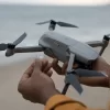 SKY VISSION DRONES 08